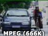 fiat ad